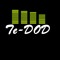 Te-DOD