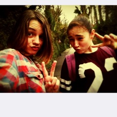 Caitlyn-Shady Martin