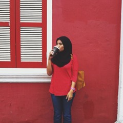 ARCTIC MONKEYS // NO 1 PARTY ANTHEM