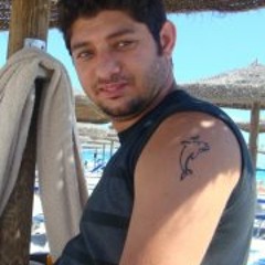 user281973729