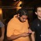 Mohamed Magdi Mohamed ッ