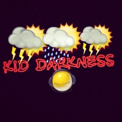 KID DVKRNESS