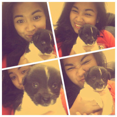 Dyh Yan Mateo Riberal