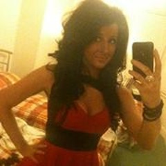 Jodie Maddison Creamer