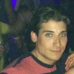 Michael Fitzpatrick 16