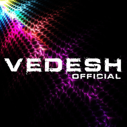 VEDESH’s avatar