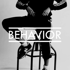 Behaviour Official
