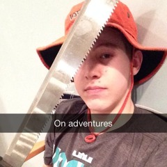Kyle_Gillman