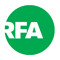 RFA Burmese
