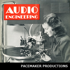 Pacemaker Productions