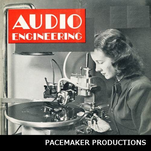 SoundCloud profile picture for @pacemaker