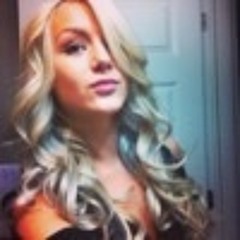 Tara-Lynn Fournier