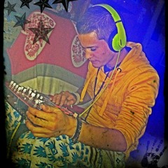 ★SenSatiOneLL★