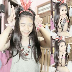 Sherin Lionita Shafira