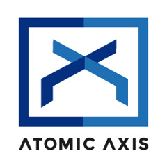 Mobile Strategy with CTO of Atomic Axis, Marcus Turner