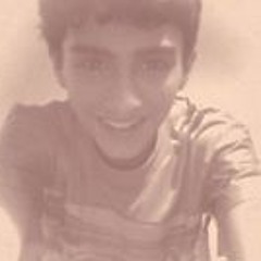 Lucas Candiota Quevedo