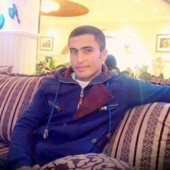 Ali Sobhy