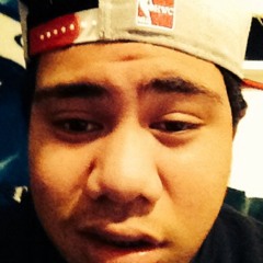 Crazy_UCE684