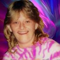 Jodie L. May-Woolever