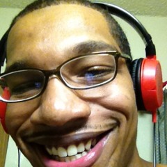 Lord Fre4ky