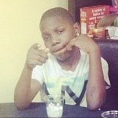 lil Rich_nuhbrakes #