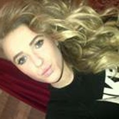 Jessica Hayley Brazier