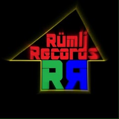 rümli records