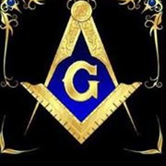 Cedrick Bfc Johnson Sr.