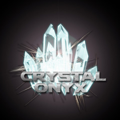 Crystal Onyx Records