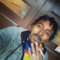 The God boy