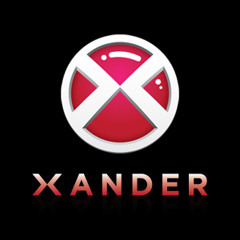 DJXander1192