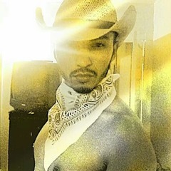 Adam Christipher Sanchez