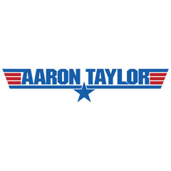 DjAaronTaylor