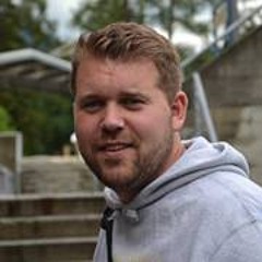 Markus Julius Busche