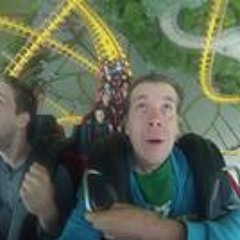 Maarten Christiaens 1