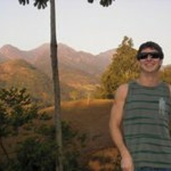 Renan Furlanetti