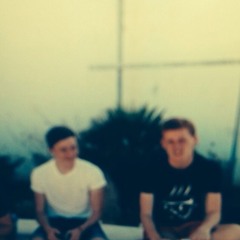 HarryBarrett97