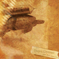 TodvilleRoad