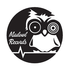 Madowl Records