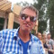 Martin Wagenaar