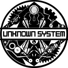 Unknown System
