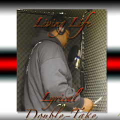 Dexter Dizzle D Theus