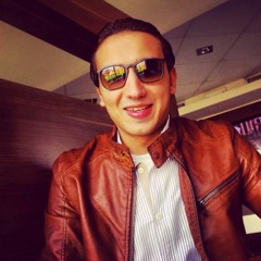 Ahmed Ismail 117