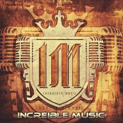 Increible Music