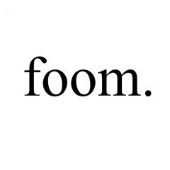 foom-music