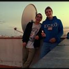 Maks Tek
