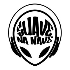 SuaveNaNave Prod.
