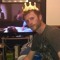 Ciaran Murphy 20