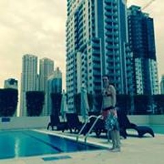 Maria Olivia Hindley