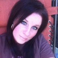 Micki Lovelace-Mitchell